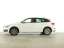 Skoda Scala Tour LED SHZ DAB Kamera Sitzheizung FSE LM