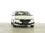 Skoda Scala Tour LED SHZ DAB Kamera Sitzheizung FSE LM