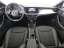 Skoda Scala Tour LED SHZ DAB Kamera Sitzheizung FSE LM