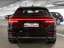 Audi SQ8 4.0 TFSI Quattro