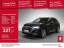 Audi Q3 45 TFSI Hybride S-Line