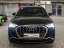 Audi Q3 45 TFSI Hybride S-Line