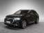 Audi Q3 45 TFSI Hybride S-Line