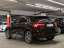 Audi Q3 45 TFSI Hybride S-Line