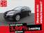 Skoda Octavia 2.0 TSI 4x4 Combi Style Style