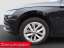 Skoda Octavia 2.0 TSI 4x4 Combi Style Style