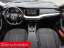 Skoda Octavia 2.0 TSI 4x4 Combi Style Style