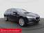 Skoda Octavia 2.0 TSI 4x4 Combi Style Style