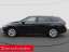 Skoda Octavia 2.0 TSI 4x4 Combi Style Style