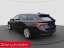 Skoda Octavia 2.0 TSI 4x4 Combi Style Style