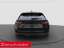 Skoda Octavia 2.0 TSI 4x4 Combi Style Style