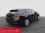 Skoda Octavia 2.0 TSI 4x4 Combi Style Style