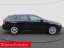 Skoda Octavia 2.0 TSI 4x4 Combi Style Style