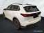 Volkswagen Tiguan 2.0 TDI DSG Life