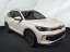 Volkswagen Tiguan 2.0 TDI DSG Life