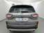 Ford Kuga 4x4 AWD Titanium X