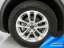 Ford Kuga 4x4 AWD Titanium X