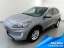 Ford Kuga 4x4 AWD Titanium X