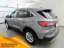 Ford Kuga 4x4 AWD Titanium X