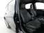 Ford Kuga Hybrid Plug in Hybrid ST Line X