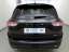 Ford Kuga Hybrid Plug in Hybrid ST Line X