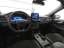 Ford Kuga Hybrid Plug in Hybrid ST Line X