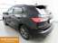 Ford Kuga Hybrid Plug in Hybrid ST Line X