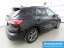 Ford Kuga Hybrid Plug in Hybrid ST Line X