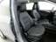 Ford Kuga Hybrid Plug in Hybrid Titanium X