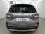 Ford Kuga Hybrid Plug in Hybrid Titanium X