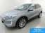 Ford Kuga Hybrid Plug in Hybrid Titanium X