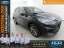 Ford Kuga Hybrid Plug in Hybrid ST Line X