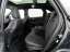 Ford Kuga Hybrid Plug in Hybrid ST Line X