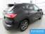 Ford Kuga Hybrid Plug in Hybrid ST Line X