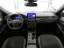 Ford Kuga Hybrid Plug in Hybrid ST Line X