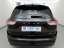 Ford Kuga Hybrid Plug in Hybrid ST Line X