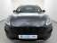 Ford Kuga Hybrid Plug in Hybrid ST Line X