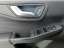 Ford Kuga Hybrid Plug in Hybrid ST Line X