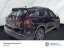 Volkswagen Tiguan 2.0 TDI DSG Life