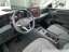 Volkswagen Tiguan 2.0 TDI DSG Life