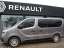 Renault Trafic EDC L1H1 Spaceclass