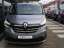 Renault Trafic EDC L1H1 Spaceclass