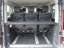 Renault Trafic EDC L1H1 Spaceclass