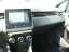 Renault Trafic EDC L1H1 Spaceclass