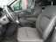 Renault Trafic EDC L1H1 Spaceclass