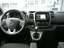 Renault Trafic EDC L1H1 Spaceclass