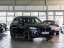 BMW X3 M-Sport