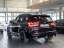 BMW X3 M-Sport