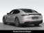 Porsche Panamera 4 E-Hybrid Platinum Edition