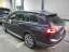 Volkswagen Golf 2.0 TDI AllTrack DSG Variant